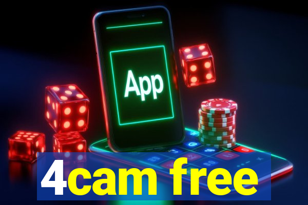 4cam free